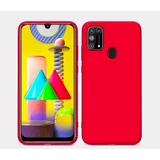 Capa Premium Top Silicone