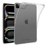 Capa Premium Transparente P