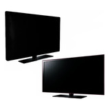 Capa Premium Tv Monitor