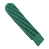 Capa Premium Verde Vw
