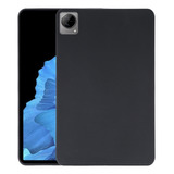 Capa Preta Para Tablet