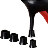 Capa Preta Silicone Protetor