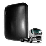 Capa Principal Retrovisor Volvo Vm 220 270 210 260 310