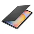 Capa Proteção - P/ Tablet Galaxy Tab S6 Lite - Original