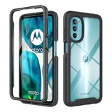 Capa Protecao Anti Impacto