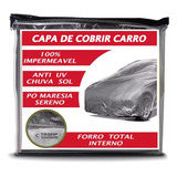 Capa Protecao Automotiva Cobrir
