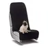 Capa Proteção Banco Carro Mecanico Pet Em Corino Impermeável
