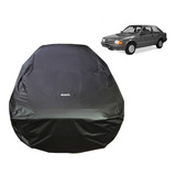 Capa Protecao Carro Ford