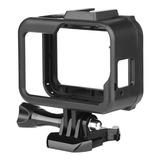 Capa Protecao Case Frame