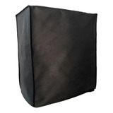 Capa Protecao Cpu Gabinete