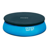 Capa Protecao Intex Piscina