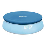 Capa Protecao Original Intex
