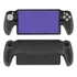Capa  Proteção Para Reprodutor Remoto Ps5 Portal Portatil