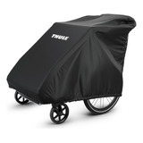 Capa Proteção Thule Storage Cover P  Coaster Cadence Chariot