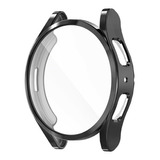 Capa Proteção Total Para Samsung Galaxy Watch5 40mm Sm-r900