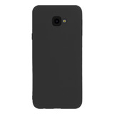 Capa Protege Camera Compativel