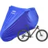 Capa Proteger Mountain Bike Scott Scale Rc Sl Bike