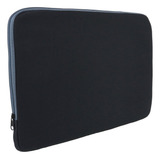 Capa Protetor Case 15