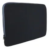 Capa Protetor Case 15