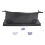 Capa Protetor Cobre Motor