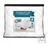 Capa Protetor Colchão King Impermeável Protect Soft Trisoft