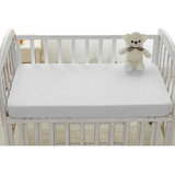 Capa Protetor Colchao Mini