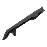 Capa Protetor Corrente Honda
