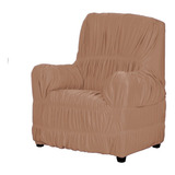 Capa Protetor De Sofa