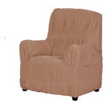 Capa Protetor De Sofa