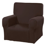 Capa Protetor De Sofa