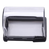 Capa Protetor Gimbal Camera