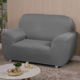 Capa Protetor Para Sofa