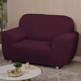 Capa Protetor Para Sofa