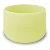 Capa Protetor Silicone Garrafas