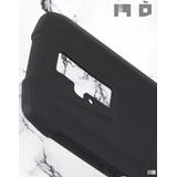 Capa Protetora Silicone