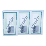 Capa Protetora 3 Unid