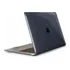 Capa Protetora Acrílico Para Macbook New Pro M1 A1706/ A2338