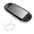Capa Protetora Acrílico Para Ps Vita 1000 Fat Case Cristal