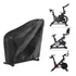 Capa Protetora Bicicleta Ergométrica Spinning Ziyou Zu250