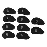 Capa Protetora Black Black