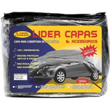Capa Protetora Carro Forrada