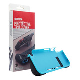 Capa Protetora Case Suporte