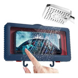 Capa Protetora Celular Prova