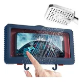 Capa Protetora Celular Prova