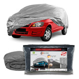 Capa Protetora Chevrolet Celta