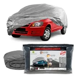 Capa Protetora Chevrolet Celta