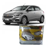 Capa Protetora Chevrolet Onix