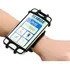 Capa Protetora Coletor Dados Armband Até 7.0 Polegadas