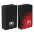 Capa Protetora Contra Poeira Para Console Ps5 Slim, Capa Pro