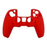 Capa Protetora Controle Ps5